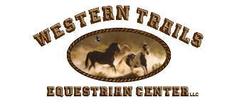 Western Trails Equestrian Center